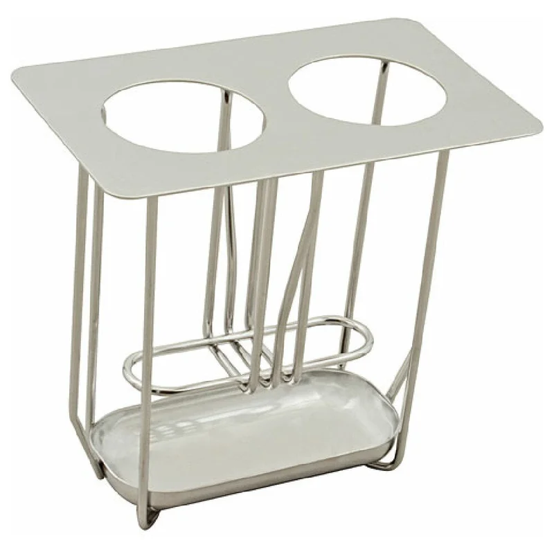 restaurantsupply-72055653