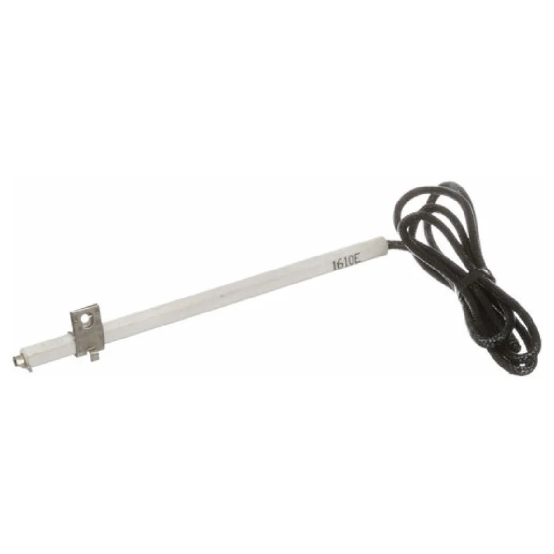 restaurantsupply-72055682