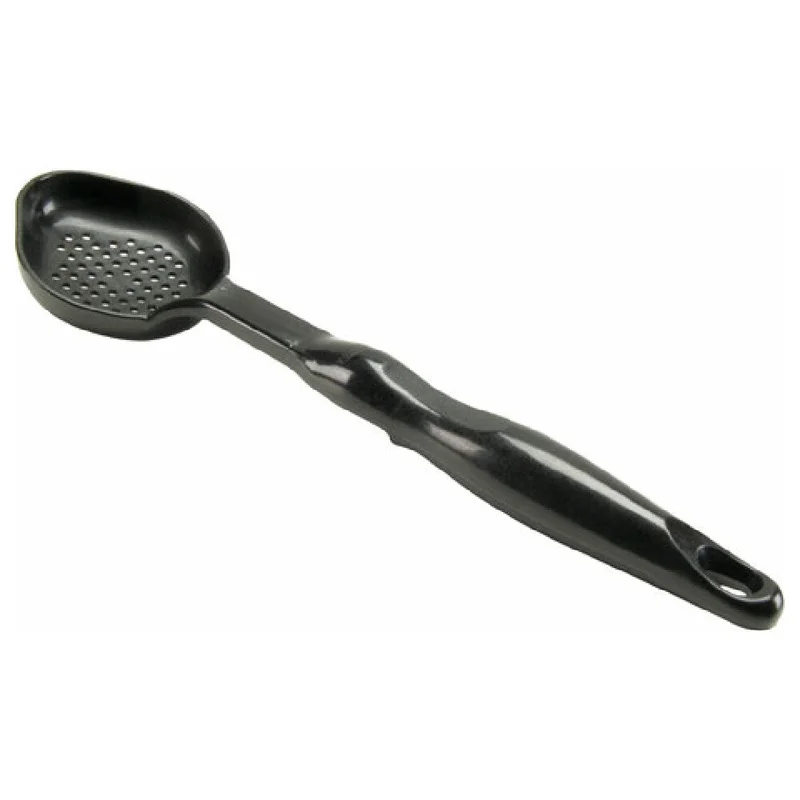restaurantsupply-72055698
