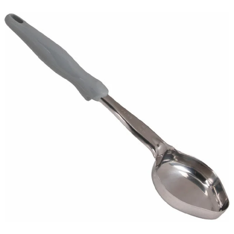 restaurantsupply-72055812