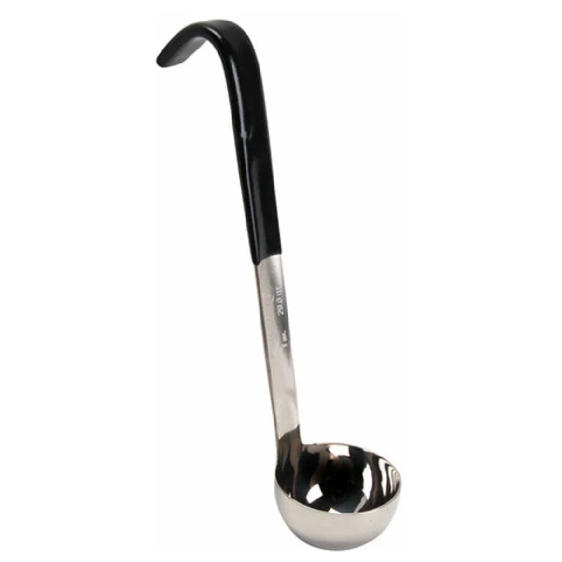 restaurantsupply-72055864