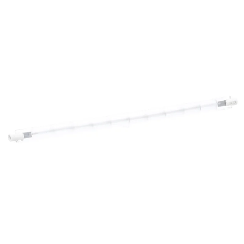 restaurantsupply-72055869
