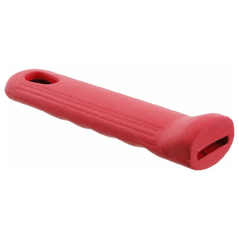 restaurantsupply-72056119