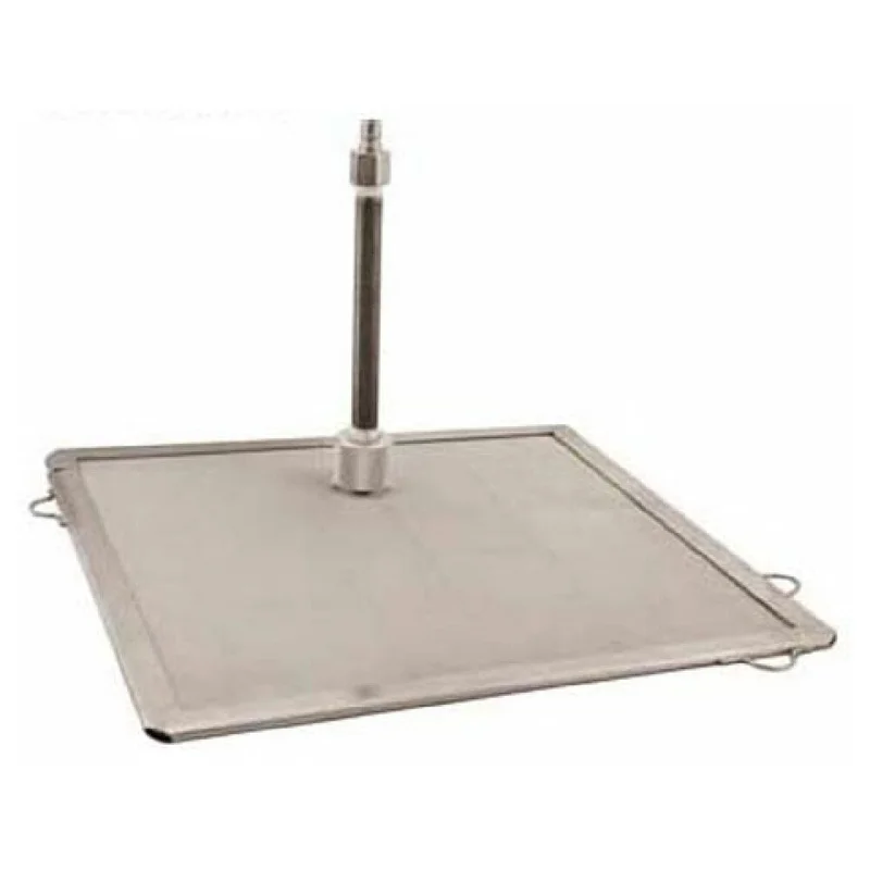 restaurantsupply-72056133