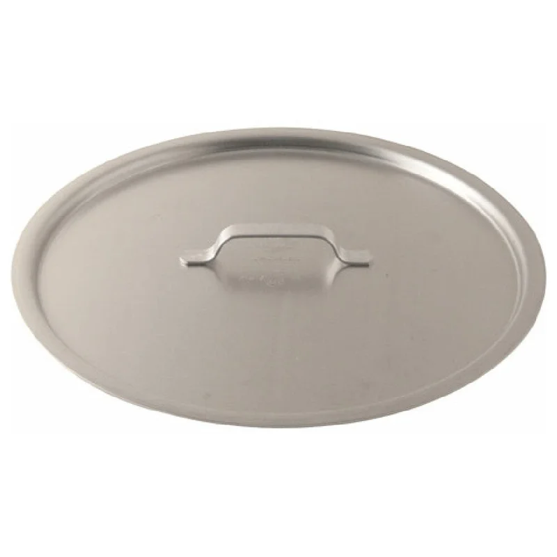 restaurantsupply-72056447