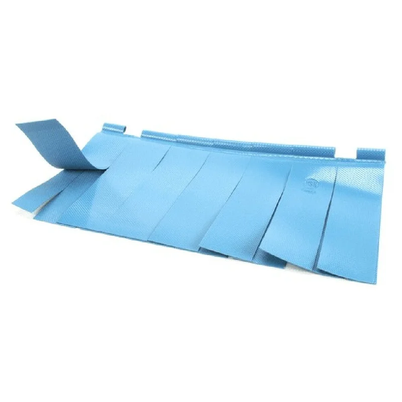 restaurantsupply-72056617