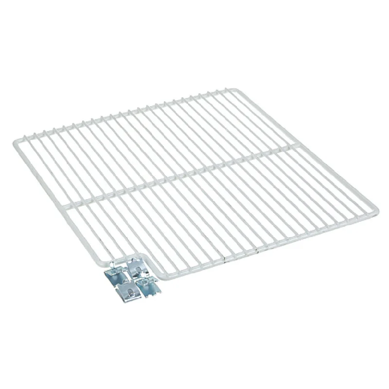 restaurantsupply-72056661