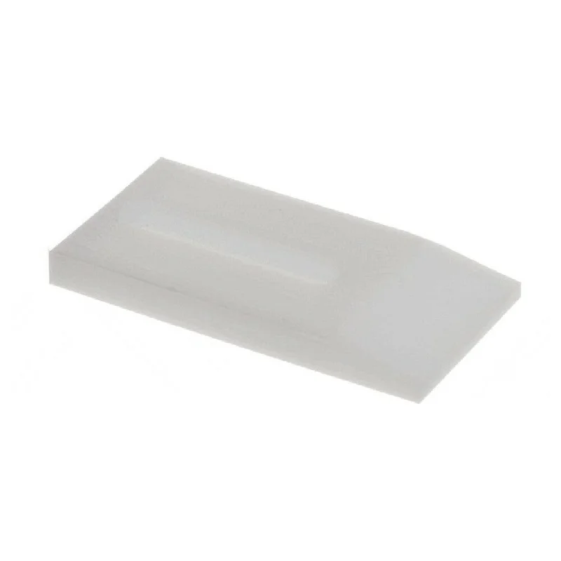 restaurantsupply-72056731