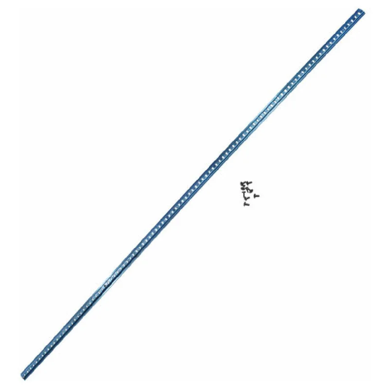 restaurantsupply-72056900