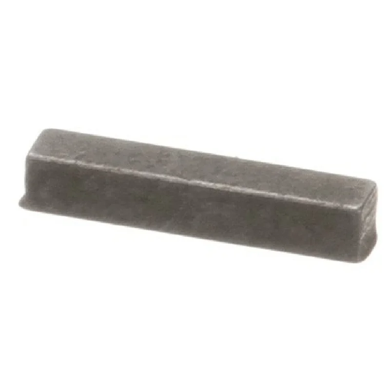 restaurantsupply-72056915