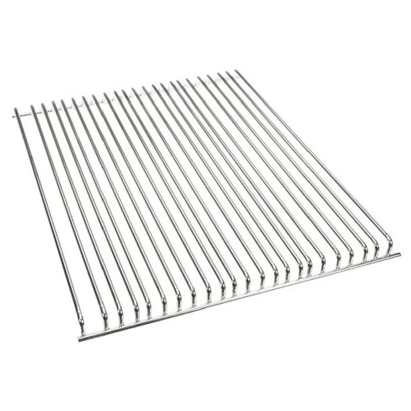 restaurantsupply-72057215