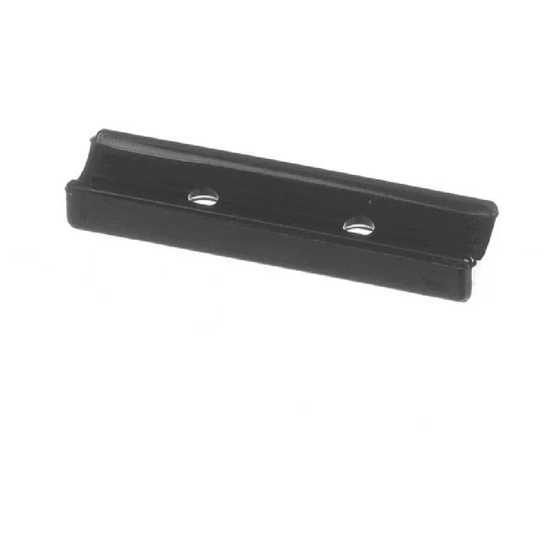restaurantsupply-72057257