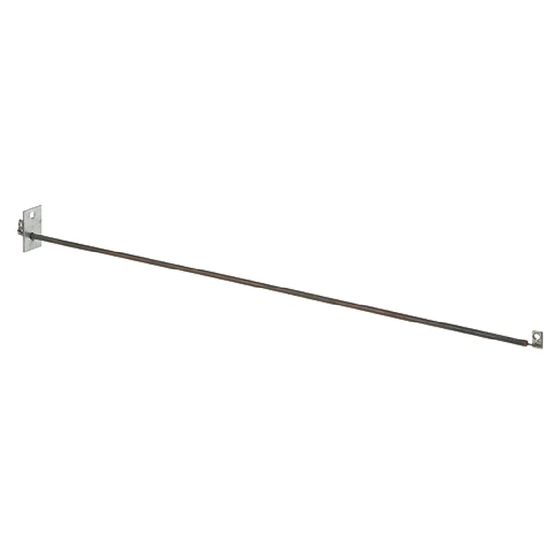 restaurantsupply-72057441
