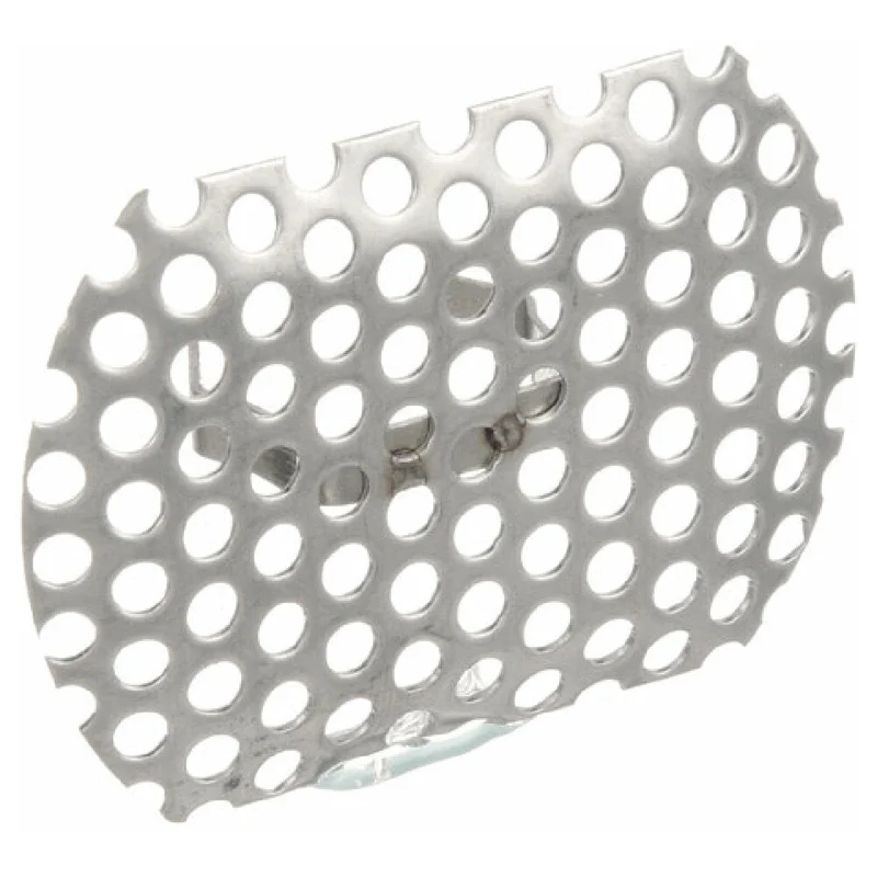 restaurantsupply-72057808