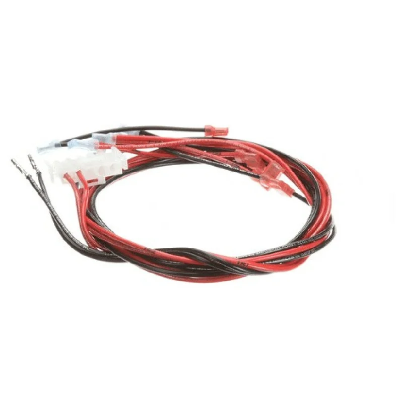restaurantsupply-72057855