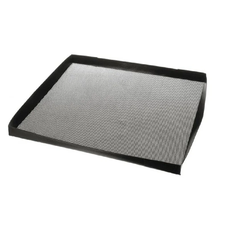 restaurantsupply-72057887