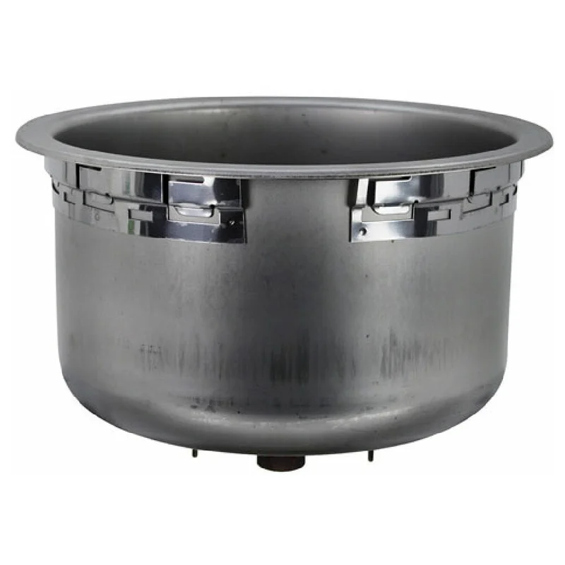 restaurantsupply-72058085