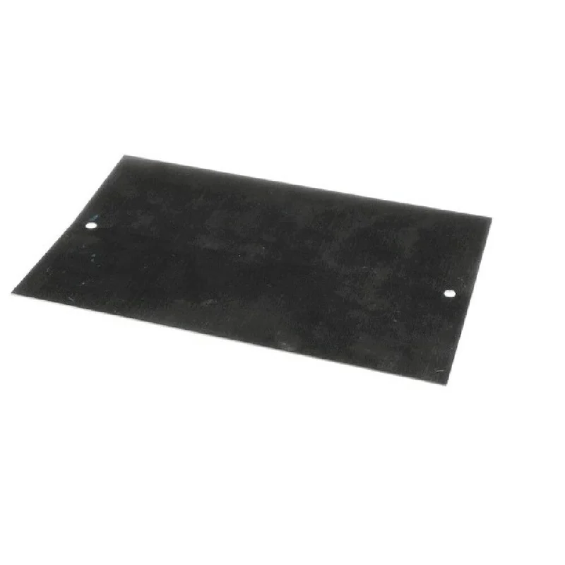 restaurantsupply-72058107