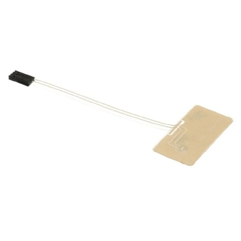 restaurantsupply-72058390