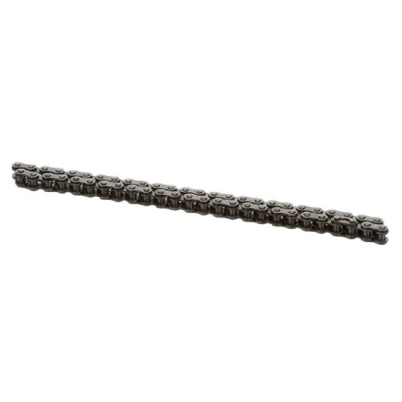 restaurantsupply-72058743