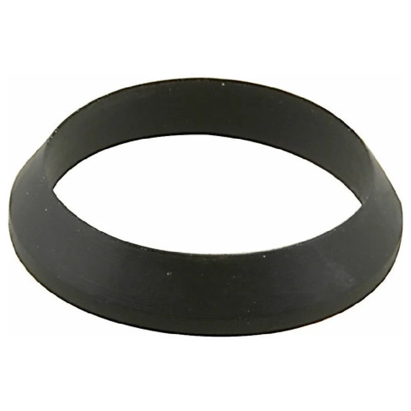 restaurantsupply-72058756
