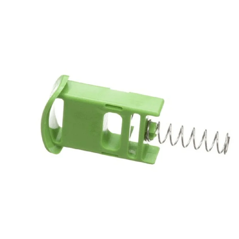 restaurantsupply-72058879