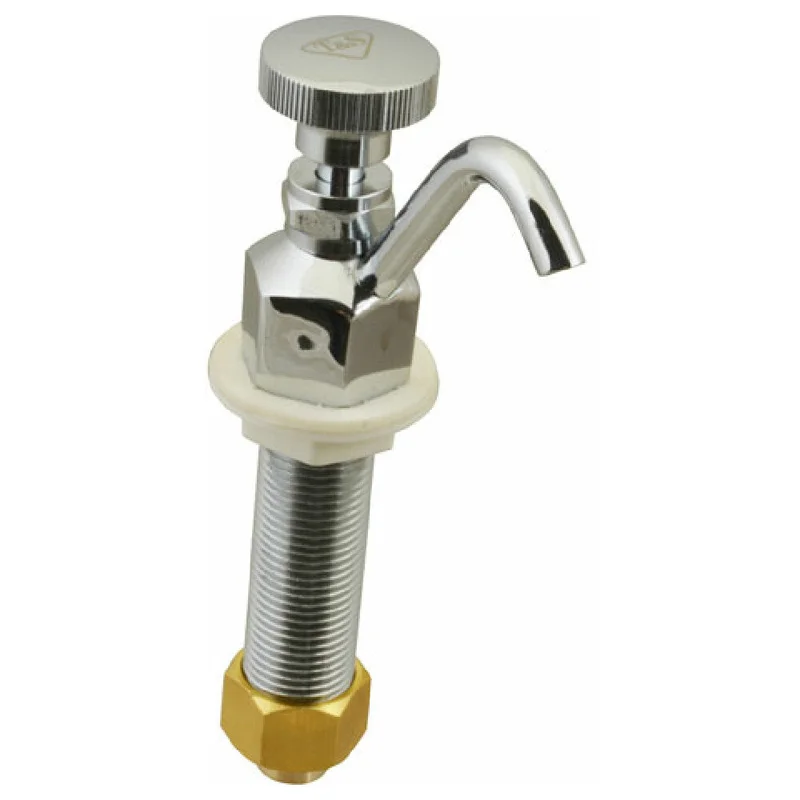 restaurantsupply-72059138
