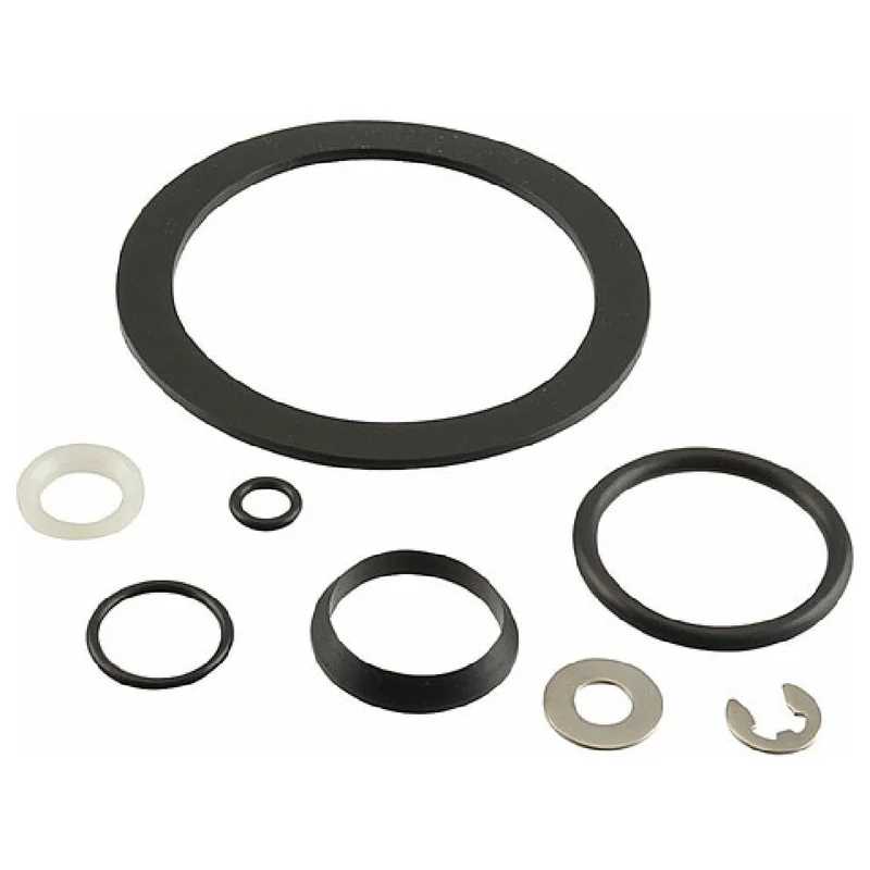 restaurantsupply-72059261