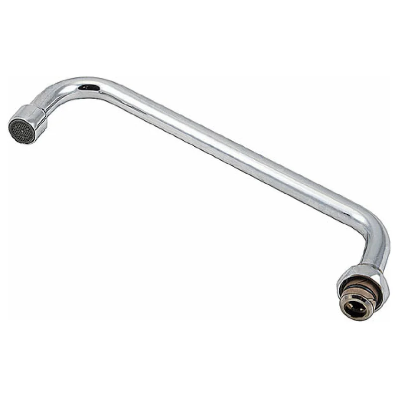 restaurantsupply-72059420