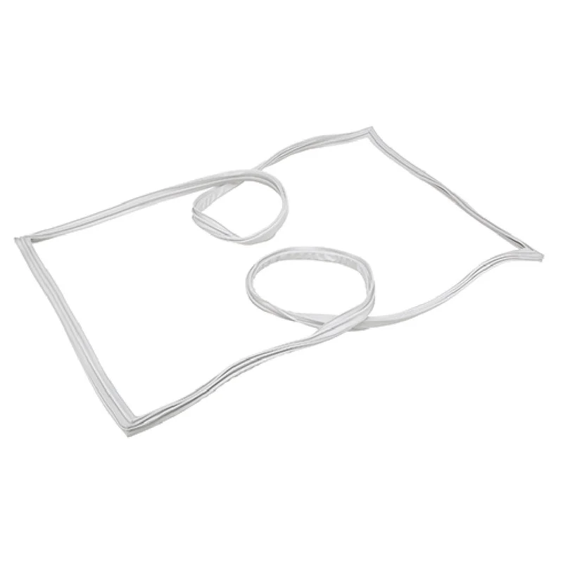 restaurantsupply-72059817