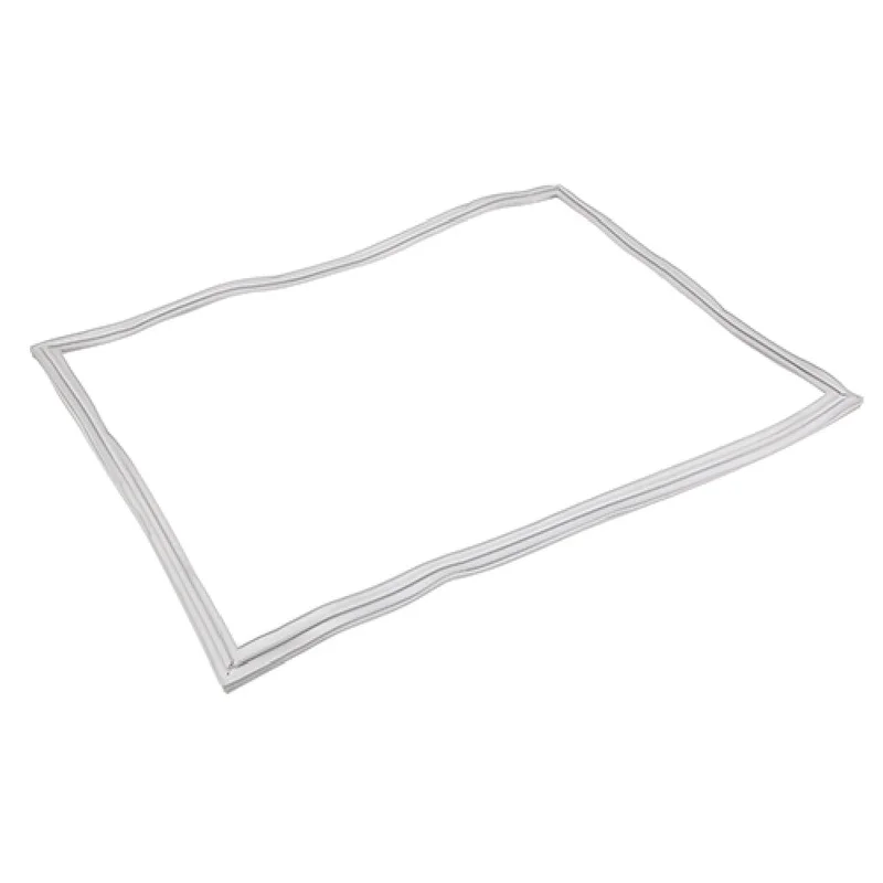 restaurantsupply-72060123