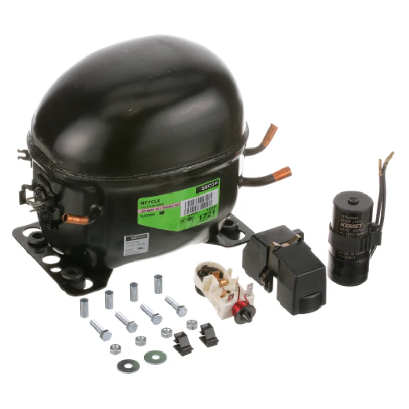 restaurantsupply-72060648