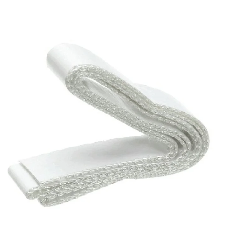 restaurantsupply-72060712