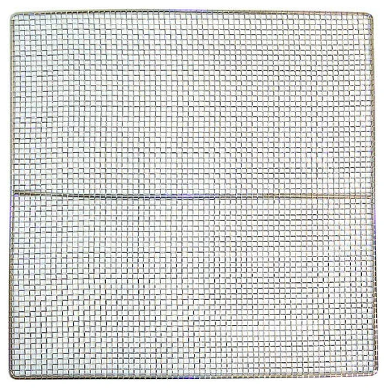 restaurantsupply-72060771