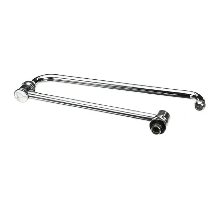 restaurantsupply-72060990