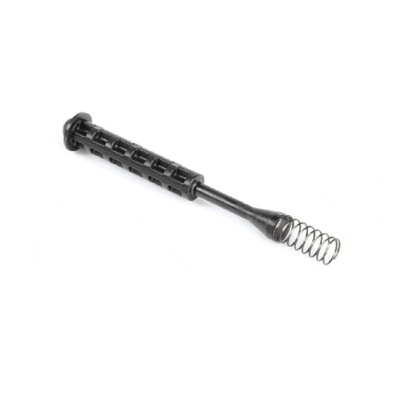 restaurantsupply-72061074