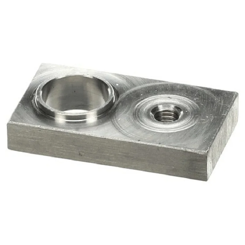 restaurantsupply-72061255