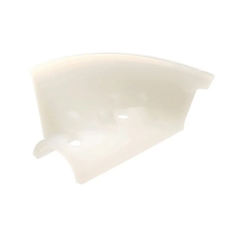 restaurantsupply-72061340