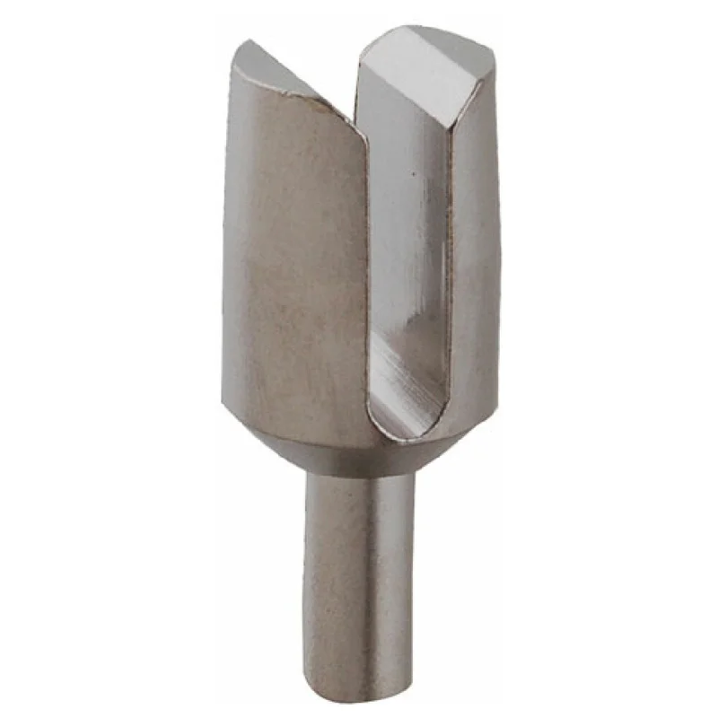 restaurantsupply-72061455