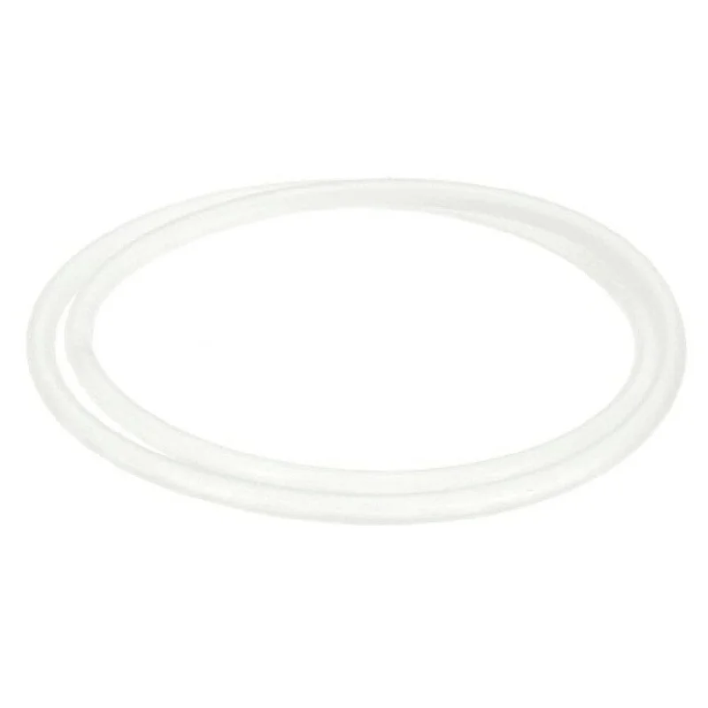 restaurantsupply-72061560