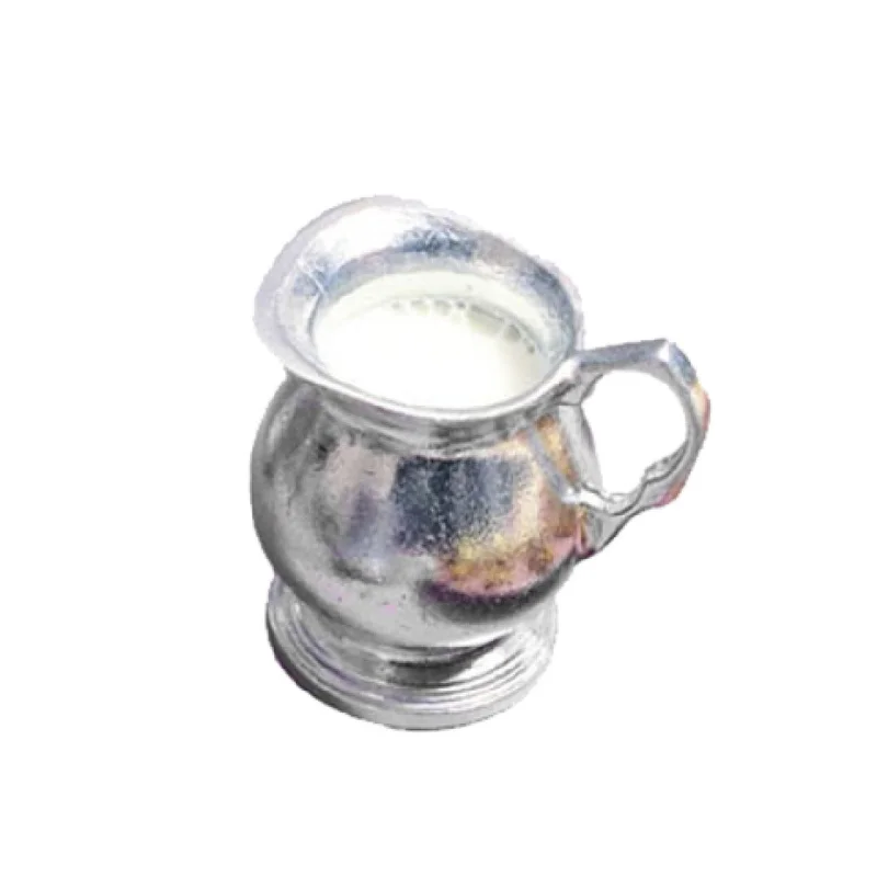 restaurantsupply-72061807