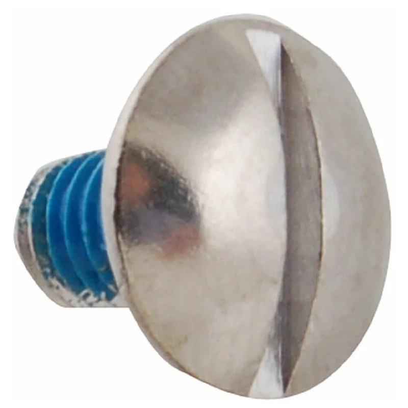restaurantsupply-72061899
