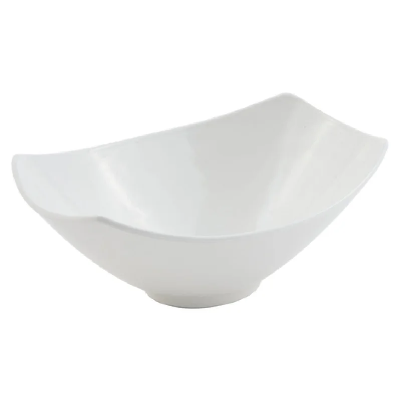 restaurantsupply-72061926
