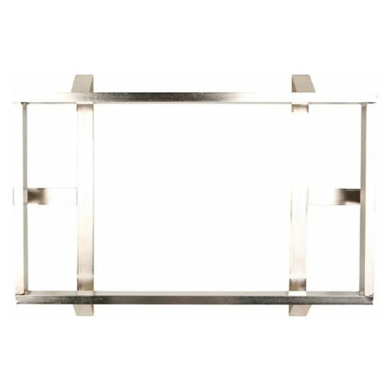 restaurantsupply-72062080