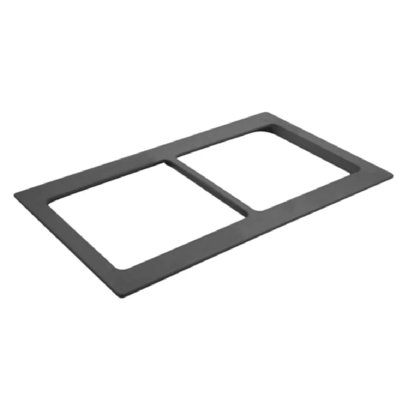 restaurantsupply-72062457
