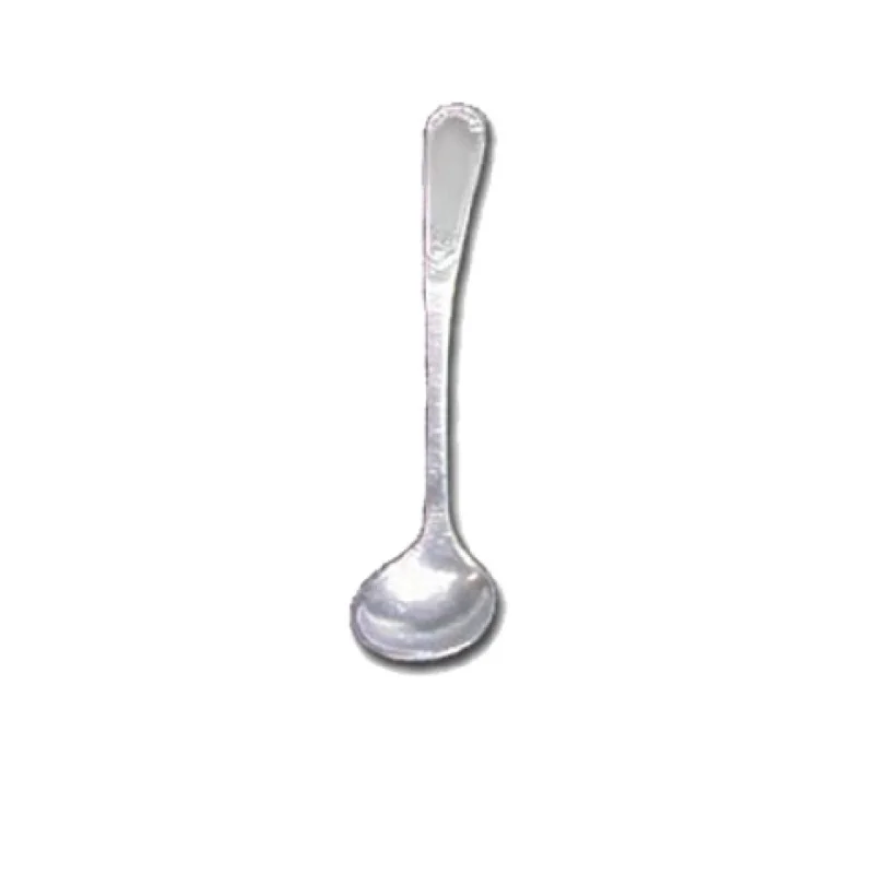 restaurantsupply-72062481