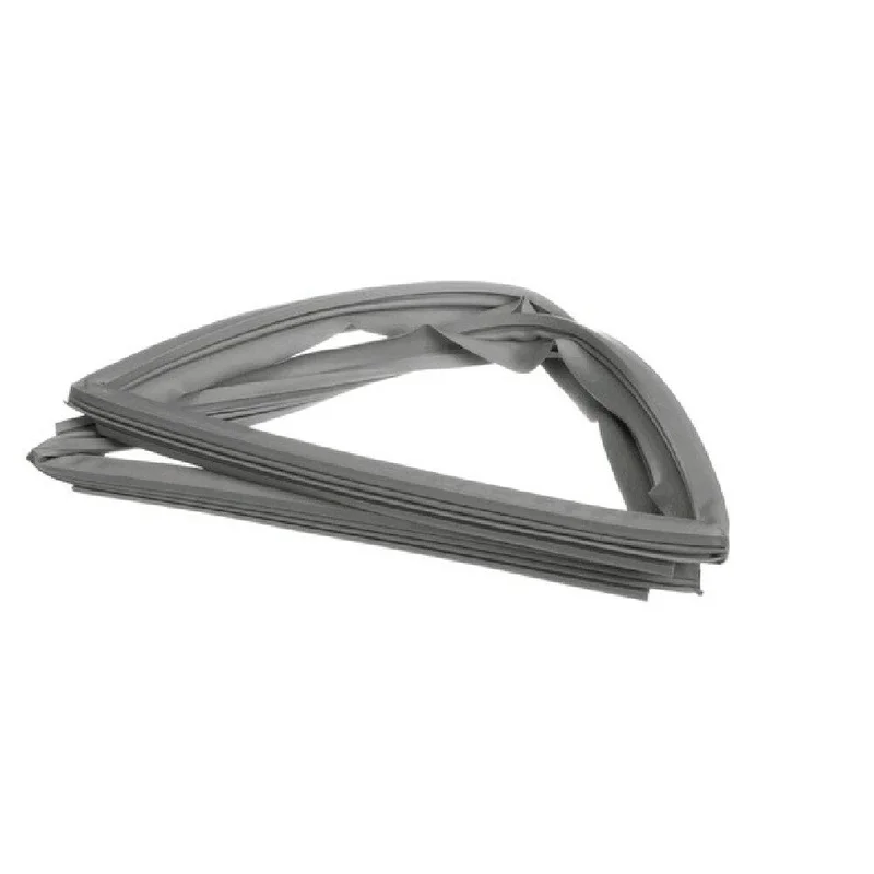 restaurantsupply-72062543