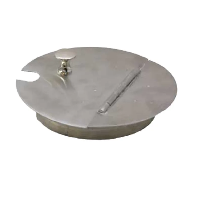 restaurantsupply-72062773
