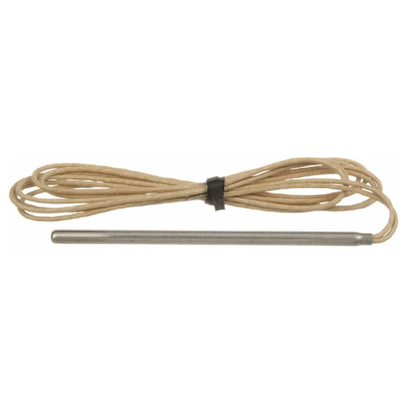 restaurantsupply-72062922