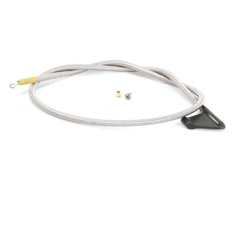 restaurantsupply-72063332